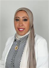 «اتحاد التعاونيات»: بدء تسجيل الطلبة الكويتيين في برنامج العمل الصيفي