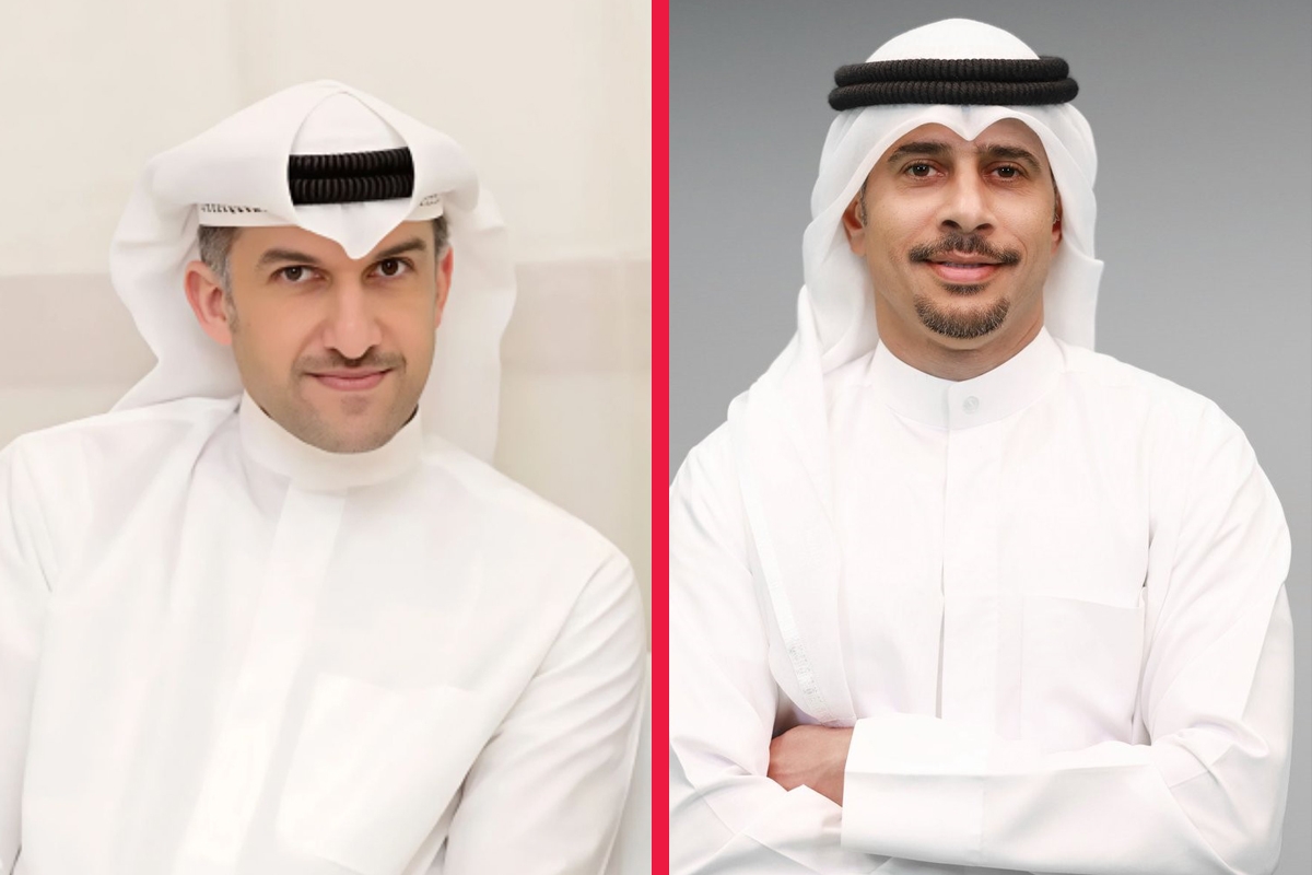 الجلاهمة وبشار يهنئان القيادة السياسية والمواطنين برمضان