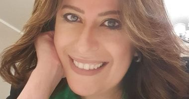 أميرة مكاوى تكبت: "حد أقصى"