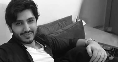 محمد فضل شاكر يحيى حفلا غنائيا فى بيروت