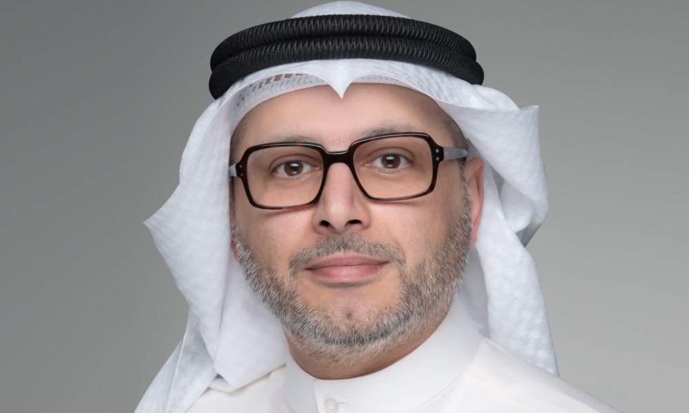 بورصة الكويت جاهزة لإطلاق منصة السندات والصكوك في ضوء صدور قرار هيئة أسواق المال