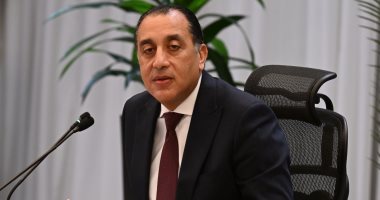 مجلس الوزراء يتابع تطبيق ضوابط ترشيد الإنفاق بالجهات الداخلة فى الموازنة