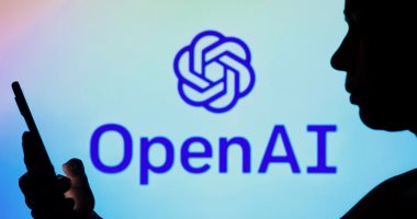 Open Ai تضيف "ذاكرة رقمية" لـ Codex لتسهيل البرمجة وتقليل الأوامر