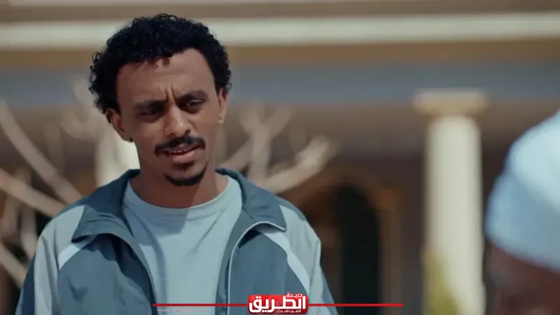 بيبو يترك الصعيد بعد خلاف مع سيد رجب