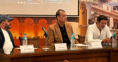 مهرجان القاهرة الدولى للمونودراما يعلن أسماء لجنة تحكيم دورته التاسعة