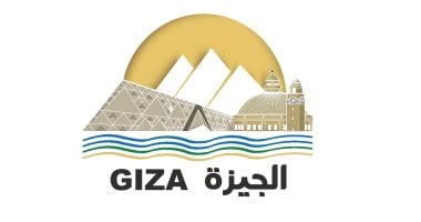 محافظة الجيزة ترفع درجة الاستعداد لاستقبال العيد.. تجهيز الحدائق والمتنزهات العامة.. تكثيف حملات النظافة والرقابة على الأسواق.. إجراءات صارمة لضبط التعديات.. وتفعيل غرفة عمليات رئيسية لتلقى البلاغات و