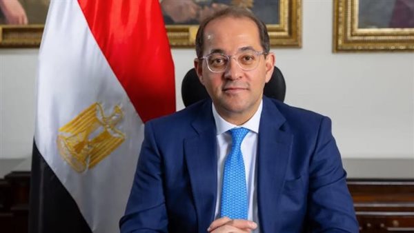 وزير المالية: مؤتمر صحفي بـ"الوزراء" غدًا لشرح تفاصيل حزمة الدعم النقدي قبل رمضان