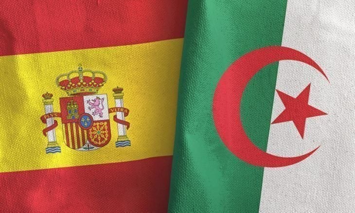 زيارة مرتقبة لوزير الخارجية الإسباني نهاية مارس إلى الجزائر.. وتحضيرات لقمة بين تبون وسانشيز
