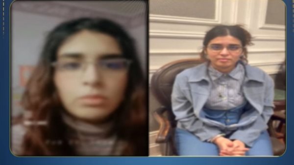 الأجهزة الأمنية تكشف حقيقة فيديو محاولة اختطاف فتاة في القاهرة