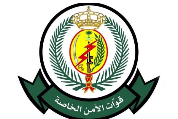 وظائف عسكرية برتبة جندي.. شروط التقديم في قوات الأمن الخاصة