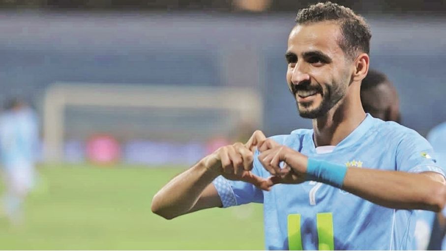 العرسان ينتظر حسم مستقبله.. والفيصلي يتجه لإعادة تنظيم الفئات العمرية
