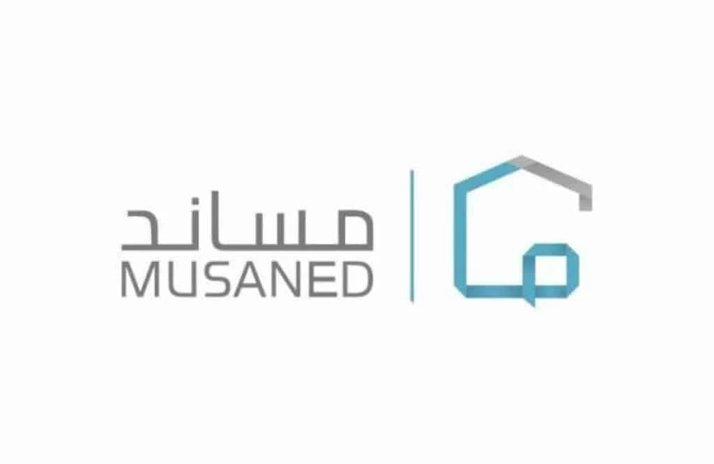 60 يوماً تفصل بين بلاغات «انقطاع» و«تغيب» العمالة المنزلية