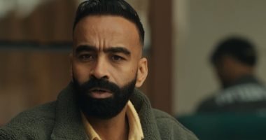 مسلسل على قد الحب الحلقة 17.. صراعات وغموض في علاقة سارة ومراد