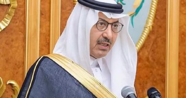 المهن السينمائية واتحاد الفنانين العرب يعزيان السفير السعودى لدى مصر فى وفاة والده
