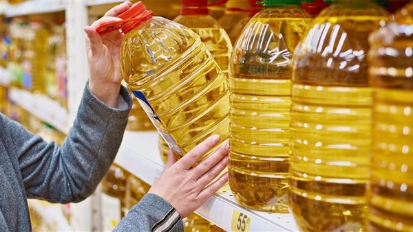 طن العباد يقفز 5 آلاف جنيه، أسعار الزيت اليوم الأحد في الأسواق