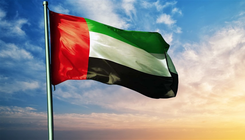 الدفاعات الجوية الإماراتية تعلن التصدي للمزيد من الصواريخ والمسيّرات الإيرانية