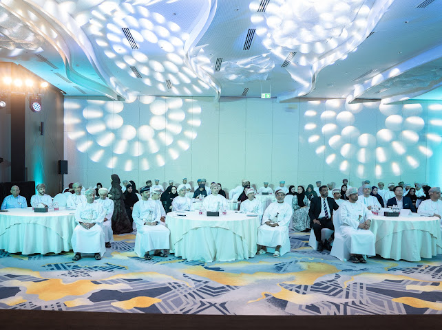 إطلاق البرنامج الوطني “كفاءة” للتصنيع لتعزيز الأداء التشغيلي والإنتاجي والتحول الصناعي الذكي