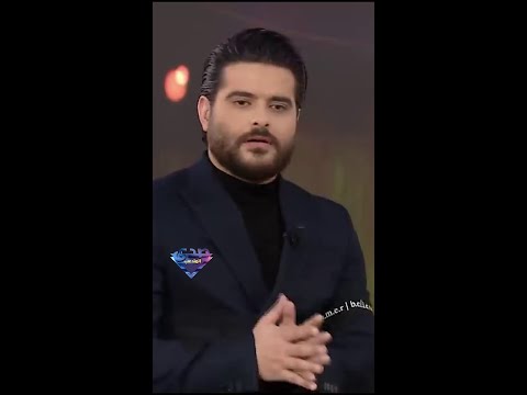 ثلاث صفات بتجزب ناصيف زيتون في المرأة
