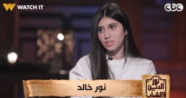 علي جمعة لـ فتاة: من حق البنت التفكير والمفاضلة بين من يتقدمون لها