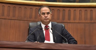 الجبهة الوطنية يوافق على تعديلات قانون التأمينات ويطالب بزيادة المعاشات