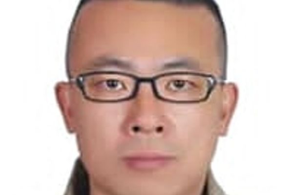 التحديث الصيني واستشراف صناعات المستقبل: كسر الاحتكار التكنولوجي وإطلاق عوائد التنمية لصالح الجنوب
