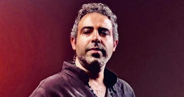 محمد عدوية: ظهور أغنية يا بنت السلطان في علي كلاي يعكس حب أحمد العوضي لوالدى