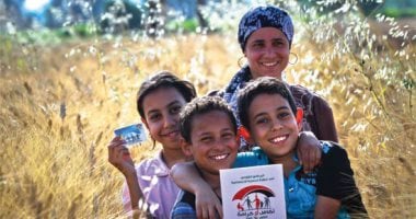 أماكن صرف منحة رمضان لمستفيدي تكافل وكرامة