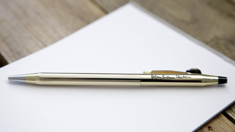 عبد الماجد عبد الحميد يكتب: الطينة تحتاج سلاح دعائكم