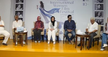 مهرجان أسوان لأفلام المرأة يتناول تأثير الفن على المجتمع