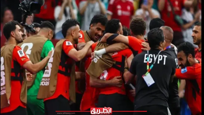 ناقد رياضي يكشف السر التكتيكي وراء تحول أداء المنتخب أمام نيوزيلندا