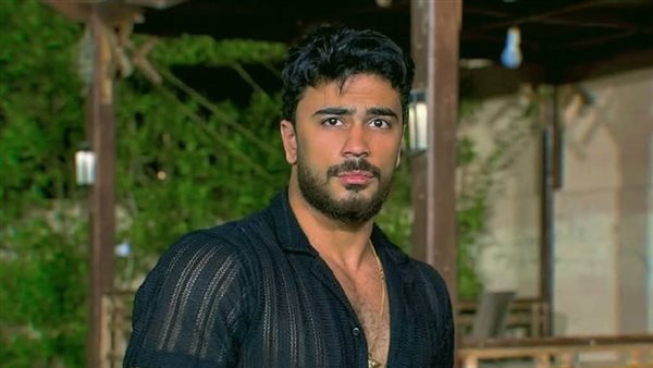 11 يوليو، الحكم على البلوجر أوتاكا بتهمة تعاطي وحيازة المخدرات