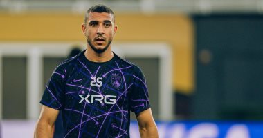 الننى يتحدى ربيعة.. تحديد موعد نهائى كأس رئيس الإمارات بين الجزيرة والعين