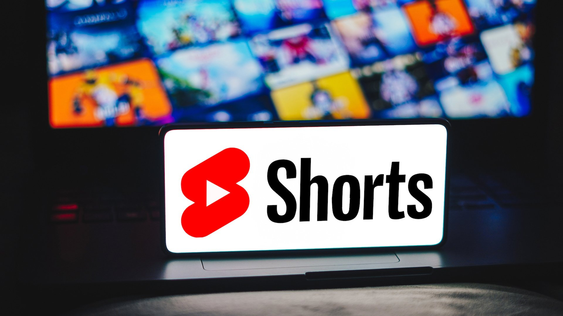 يوتيوب تتيح إيقاف "Shorts".. كيف تمنع ظهور المقاطع القصيرة نهائياً؟