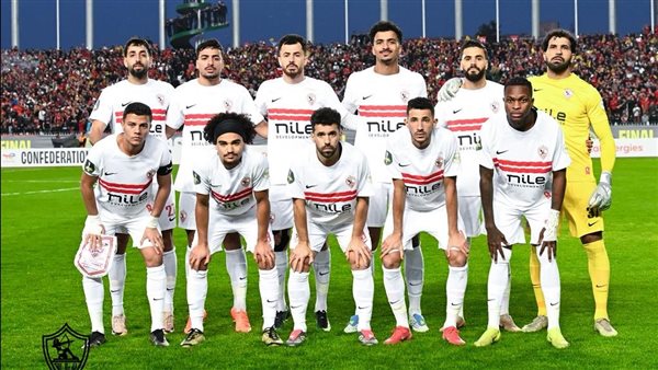 محمد عبد الجليل: معتمد جمال لا يتحمل مسئولية خسارة الكونفدرالية والأهلي الأقرب للدوري