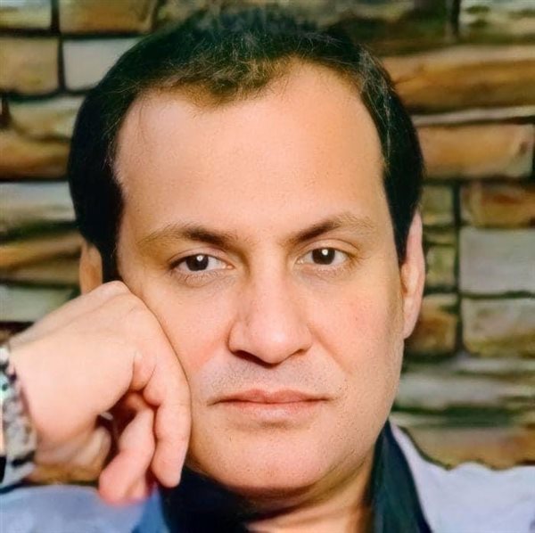 الفقر متعدد الروافد ومفتوح النهايات