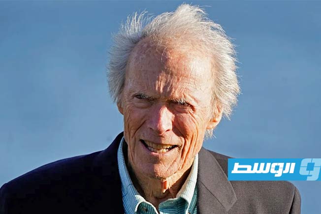 الأسطورة كلينت إيستوود يترجل عن صهوة السينما في صمت بعد سبعة عقود من الإبداع