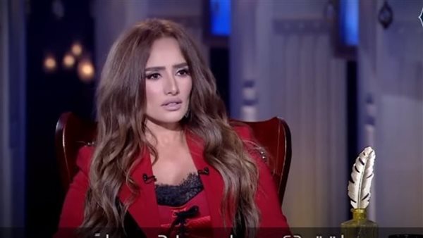 موعد أولى جلسات محاكمة المتهمين بواقعة مطاردة طفلي زينة بكلب في الشيخ زايد