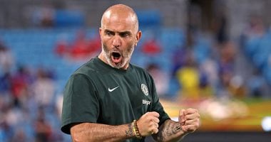 تشيلسي يطالب بالحصول على تعويض مالي نظير انتقال ماريسكا إلي مانشستر سيتي