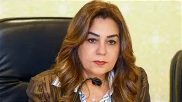 وزارة التنمية المحلية.. إجراءات مشددة لضبط أسعار المواصلات بعد زيادة الوقود"