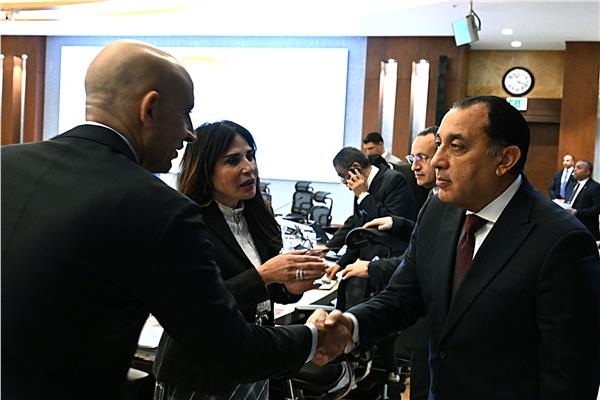 بالتعاون مع اليابان.. تدريس مقرر الثقافة المالية لطلاب أولى ثانوي بدءًا من العام المقبل