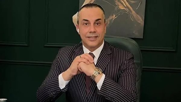 النائب محمد البلتاجي: التبرع لسداد ديون الدولة اختياري ودعم الاقتصاد واجب وطني