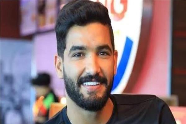 إخلاء سبيل صالح جمعة بعد سداد 400 ألف جنيه في قضايا نفقة