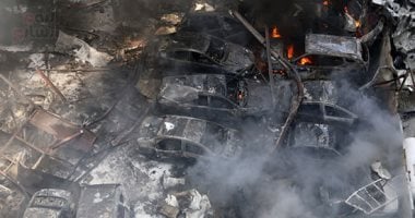 إعلام عبرى: غضب عارم فى شمال إسرائيل من وقف إطلاق النار على جبهة لبنان