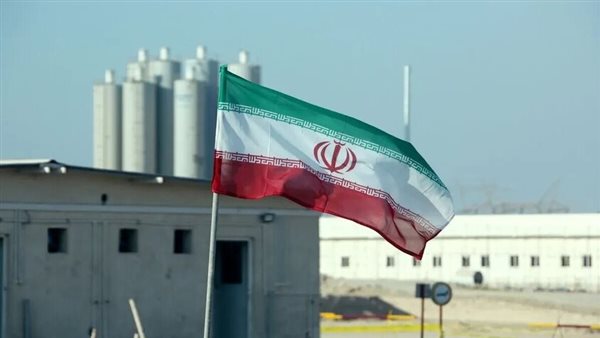 إيران تعلق تصدير جميع المنتجات البتروكيماوية حتى إشعار آخر