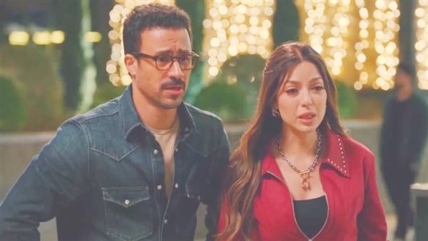 أحداث مثيرة في الحلقة 8 من "بابا وماما جيران".. وإشادات جماهيرية بالمواقف الكوميدية