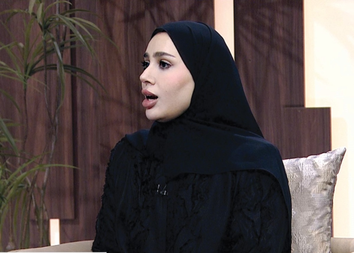 ‫ «الخدمة المدنية»: المساعد الافتراضي يقدم خدمات إجرائية لموظفي الحكومة