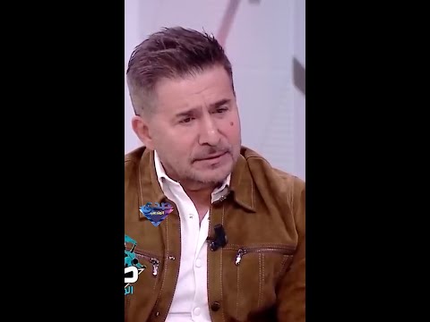 اهم ثلاث ممثلين عرب برأي عابد فهد