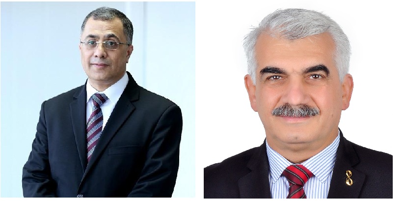 العالم يعود إلى الغاز الطبيعي رغم تعهدات التحول للطاقة النظيفة