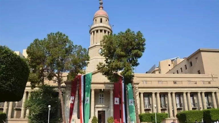 6757 حالة طوارئ و1302 جراحة عاجلة بمستشفيات جامعة القاهرة خلال العيد