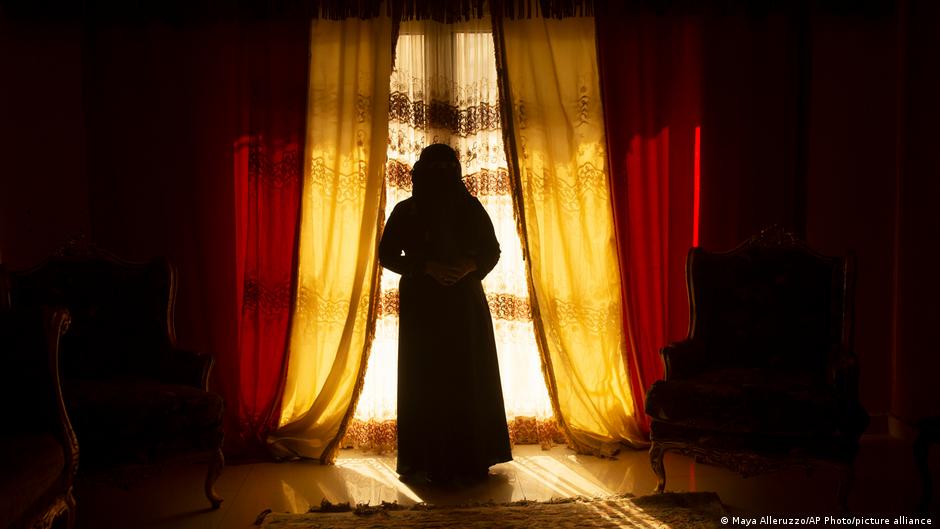 واقعة "سيدة الإسكندرية"صرخة صادمة للمجتمع ضد منظومة القوانين